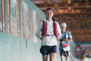 BIB: 
                            <button type="button" onclick="openModal(26925804)" class="btn btn-primary btn-sm float-right btn-popup" data-toggle="modal" data-target=".modal-high-quality">
                        <i class="fas fa-shopping-cart"></i> Add to Cart
                    </button>
                                            <button type="button" onclick="isThisMe(26925804, true)" class="btn btn-success btn-sm float-right btn-popup btn-isme hidden" data-toggle="tooltip" data-placement="bottom" title="นี่คือรูปของคุณใช่ไหม คลิกที่นี่เพื่อเอาเข้าอัลบั้ม">
                        <i class="fas fa-plus"></i> Add to album
                    </button>
                    <button type="button" onclick="isThisMe(26925804, false)" class="btn btn-warning btn-sm float-right btn-popup btn-isnotme hidden">
                        <i class="fas fa-ban"></i> Remove from album
                    </button>